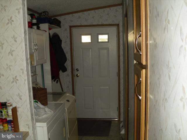 433 Pine Grove Road Gardners, PA 17324 - Photo 15 of 25 Gallery Image 15
