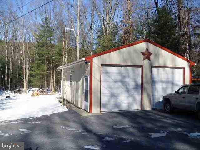 433 Pine Grove Road Gardners, PA 17324 - Photo 18 of 25 Gallery Image 18