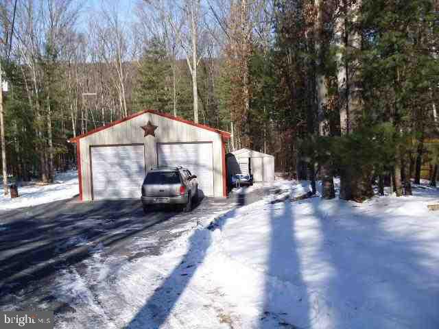 433 Pine Grove Road Gardners, PA 17324 - Photo 19 of 25 Gallery Image 19