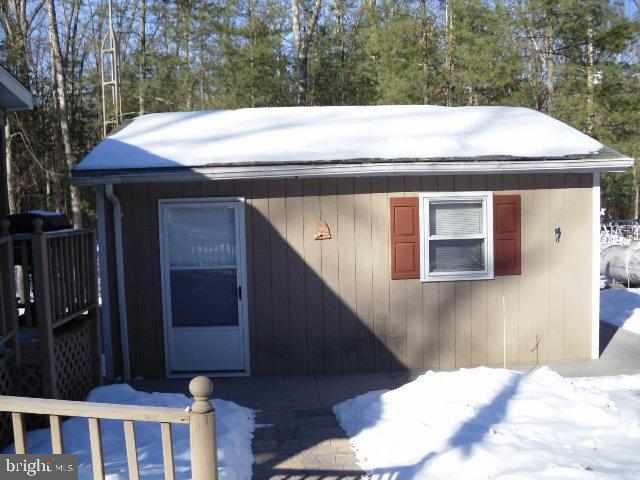 433 Pine Grove Road Gardners, PA 17324 - Photo 20 of 25 Gallery Image 20