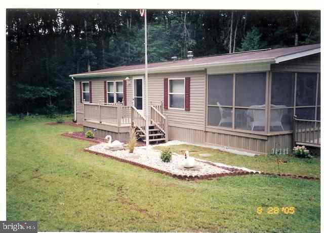 433 Pine Grove Road Gardners, PA 17324 - Photo 2 of 25 Gallery Image 2