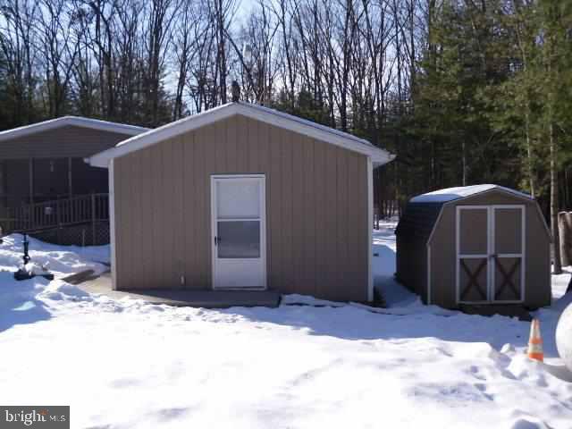 433 Pine Grove Road Gardners, PA 17324 - Photo 21 of 25 Gallery Image 21