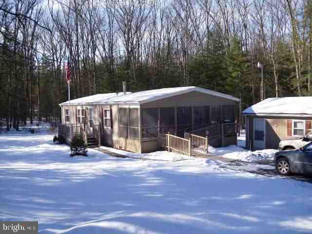 433 Pine Grove Road Gardners, PA 17324 - Photo 22 of 25 Gallery Image 22