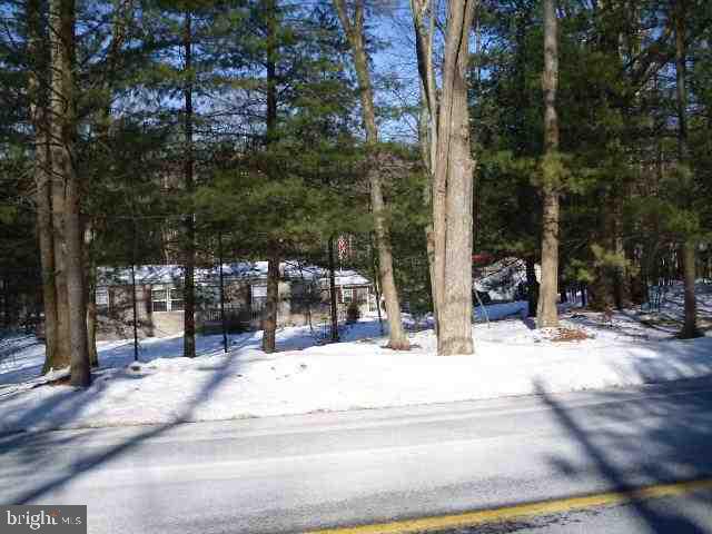 433 Pine Grove Road Gardners, PA 17324 - Photo 23 of 25 Gallery Image 23