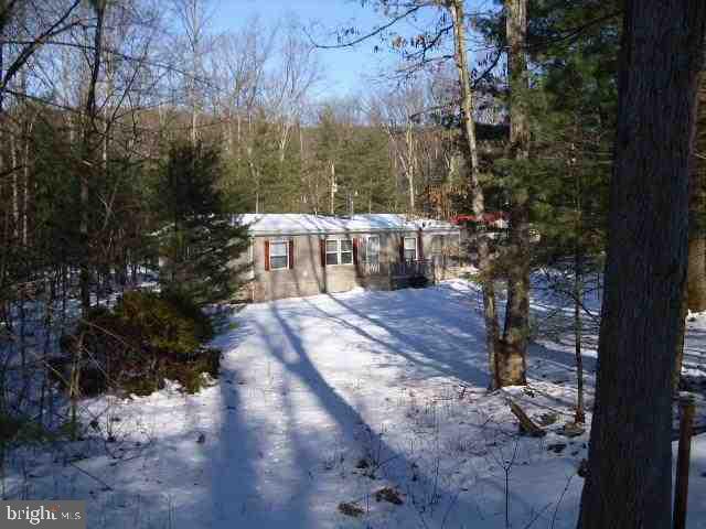 433 Pine Grove Road Gardners, PA 17324 - Photo 24 of 25 Gallery Image 24
