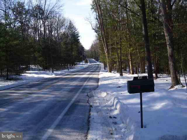 433 Pine Grove Road Gardners, PA 17324 - Photo 25 of 25 Gallery Image 25