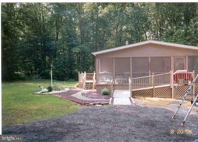 433 Pine Grove Road Gardners, PA 17324 - Photo 3 of 25 Gallery Image 3