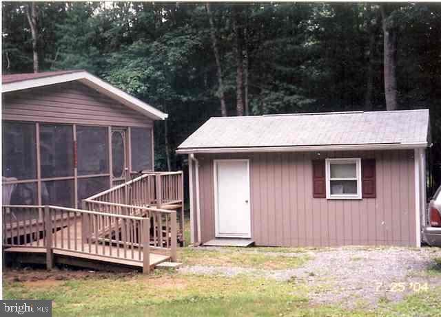 433 Pine Grove Road Gardners, PA 17324 - Photo 6 of 25 Gallery Image 6