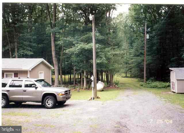 433 Pine Grove Road Gardners, PA 17324 - Photo 7 of 25 Gallery Image 7