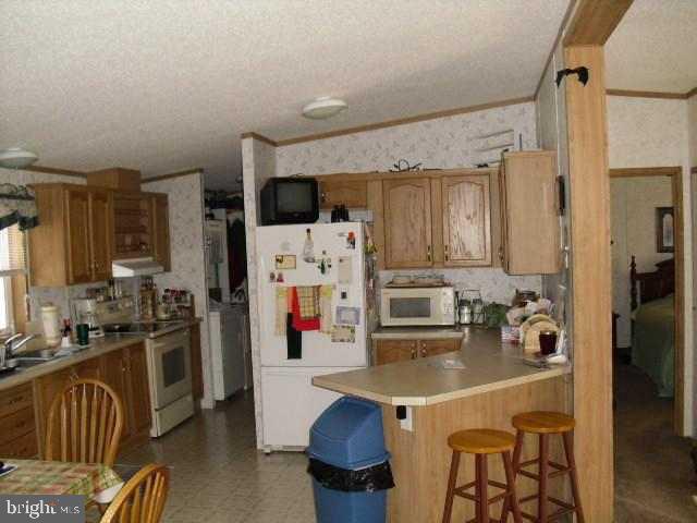433 Pine Grove Road Gardners, PA 17324 - Photo 8 of 25 Gallery Image 8