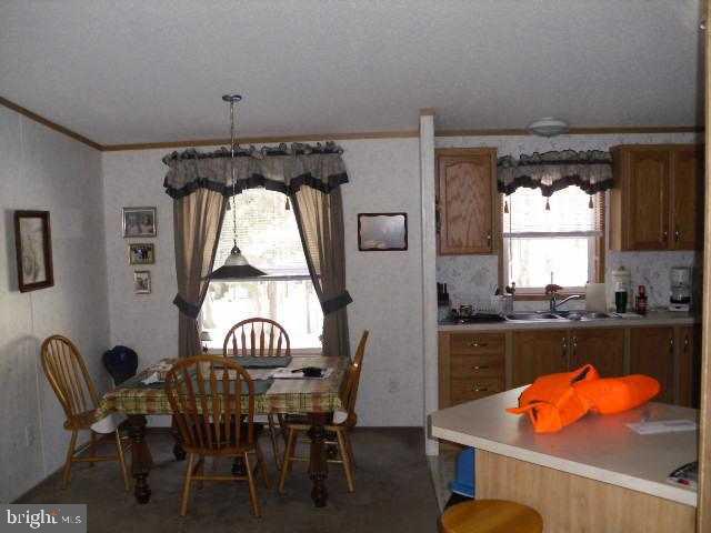 433 Pine Grove Road Gardners, PA 17324 - Photo 9 of 25 Gallery Image 9