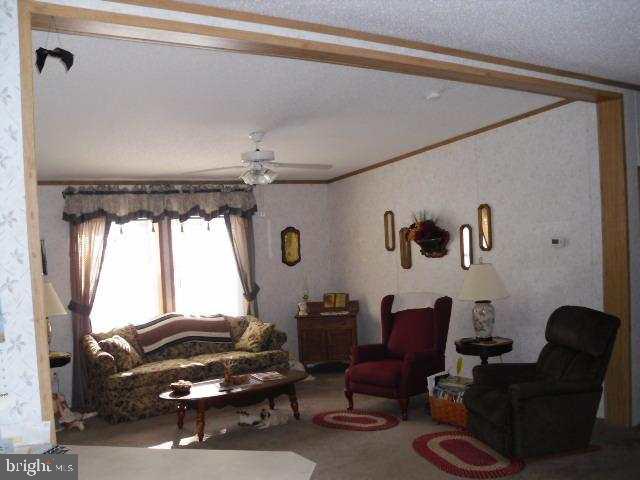 433 Pine Grove Road Gardners, PA 17324 - Photo 10 of 25 Gallery Image 10