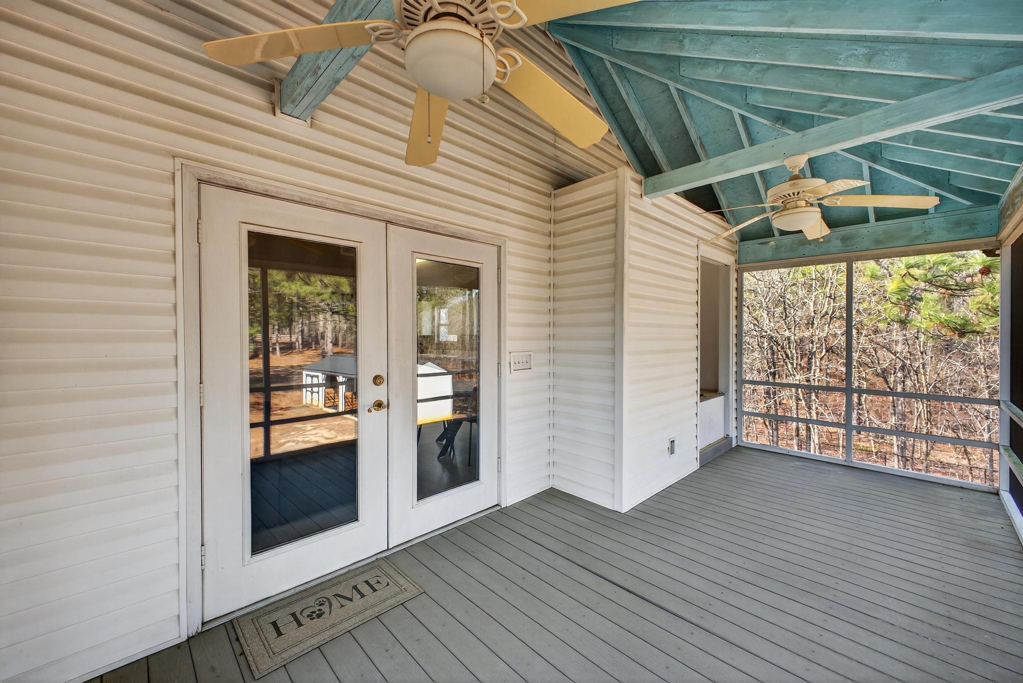316 Cadle Crossing Road Windsor, SC 29856 - Photo 27 of 30