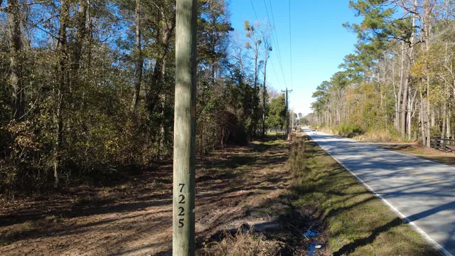 $350,000 | 7225 Highway 165, Ravenel, SC 29470