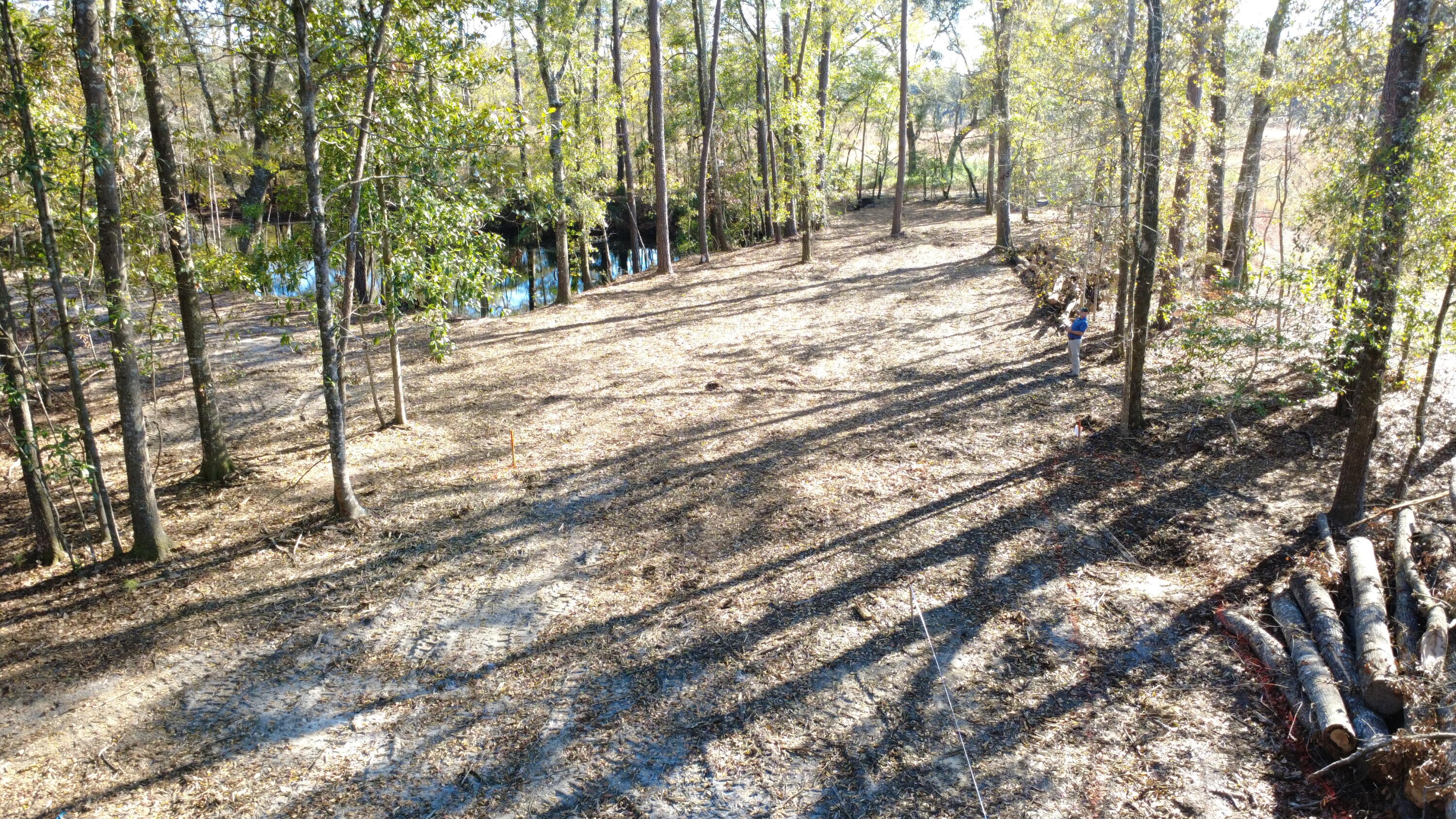 7225 Highway 165 Ravenel, SC 29470 - Photo 26 of 42 DJI_0017