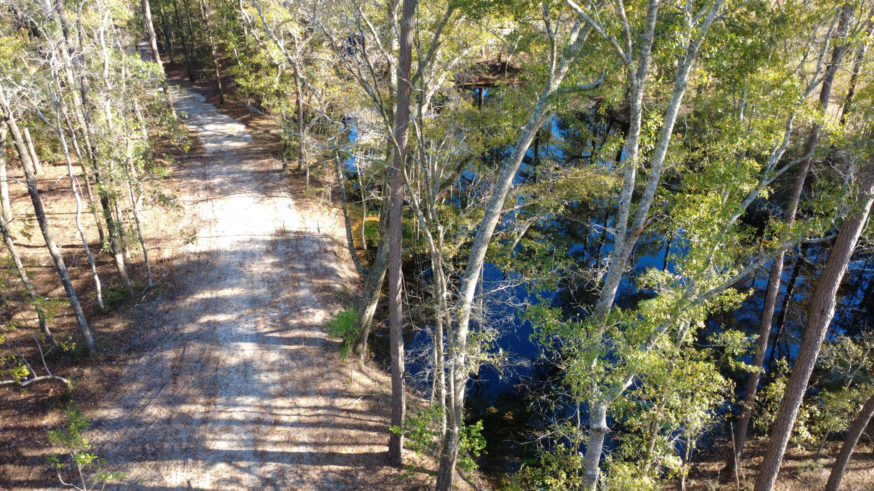 7225 Highway 165 Ravenel, SC 29470 - Photo 29 of 42 DJI_0020