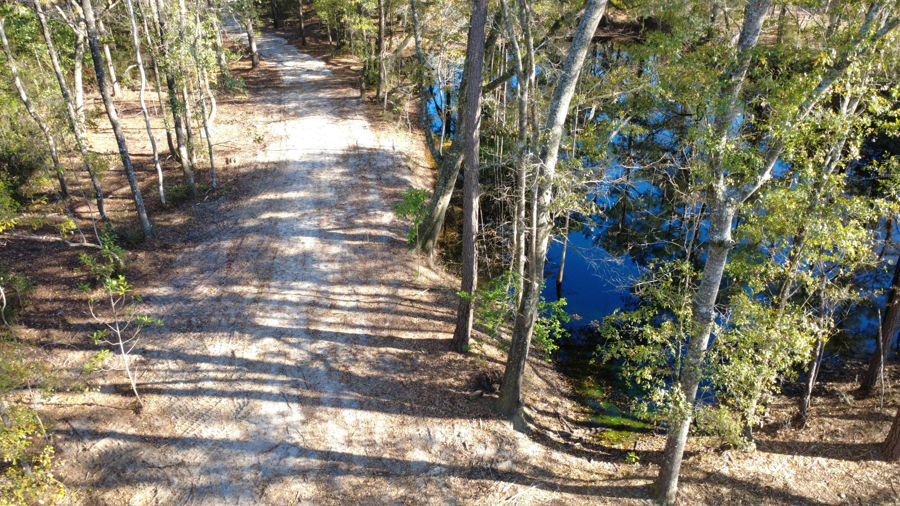 7225 Highway 165 Ravenel, SC 29470 - Photo 30 of 42 DJI_0021