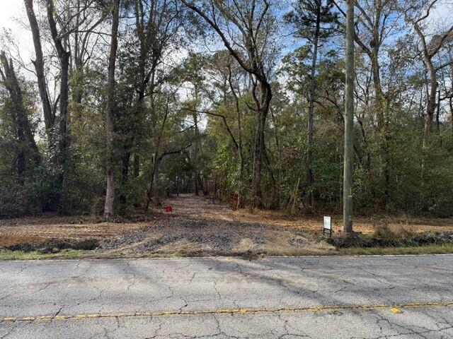 7225 Highway 165 Ravenel, SC 29470 - Photo 10 of 42 2