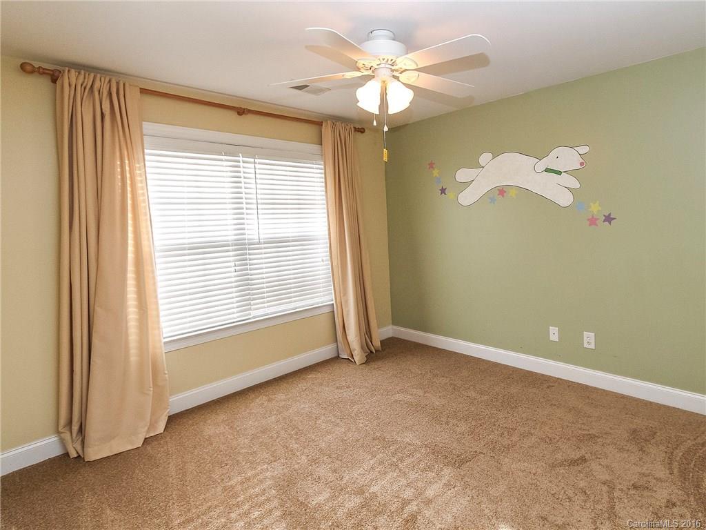 6131 Morning Mist End Fort Mill, SC 29708 - Photo 14 of 24