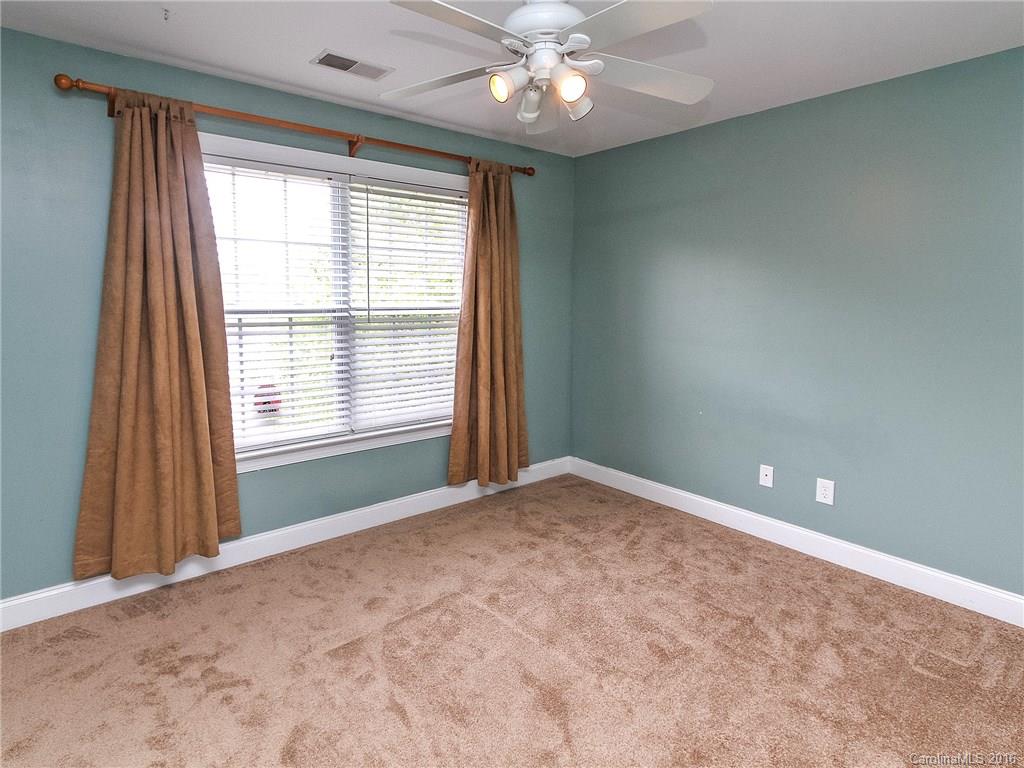 6131 Morning Mist End Fort Mill, SC 29708 - Photo 15 of 24