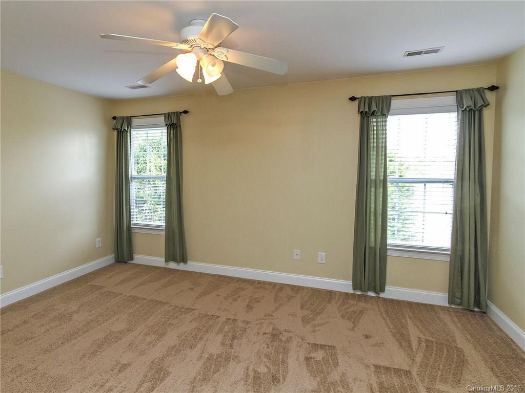 6131 Morning Mist End Fort Mill, SC 29708 - Photo 16 of 24