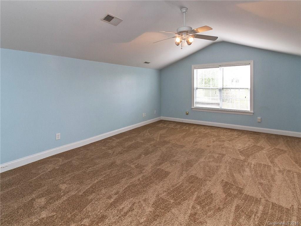 6131 Morning Mist End Fort Mill, SC 29708 - Photo 17 of 24
