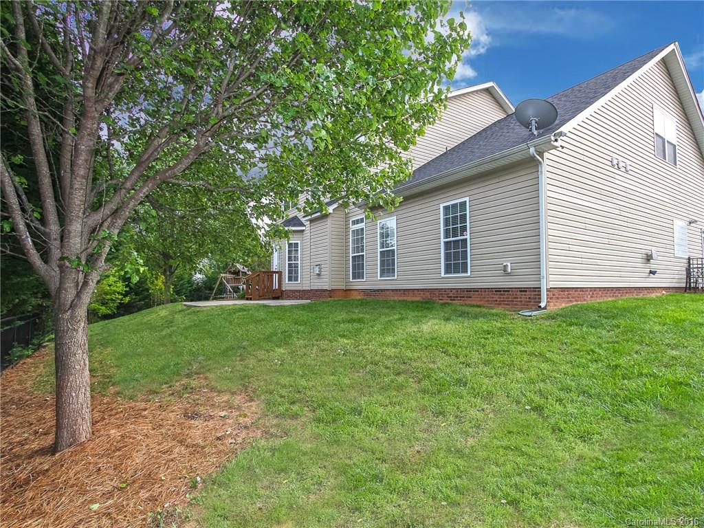6131 Morning Mist End Fort Mill, SC 29708 - Photo 19 of 24