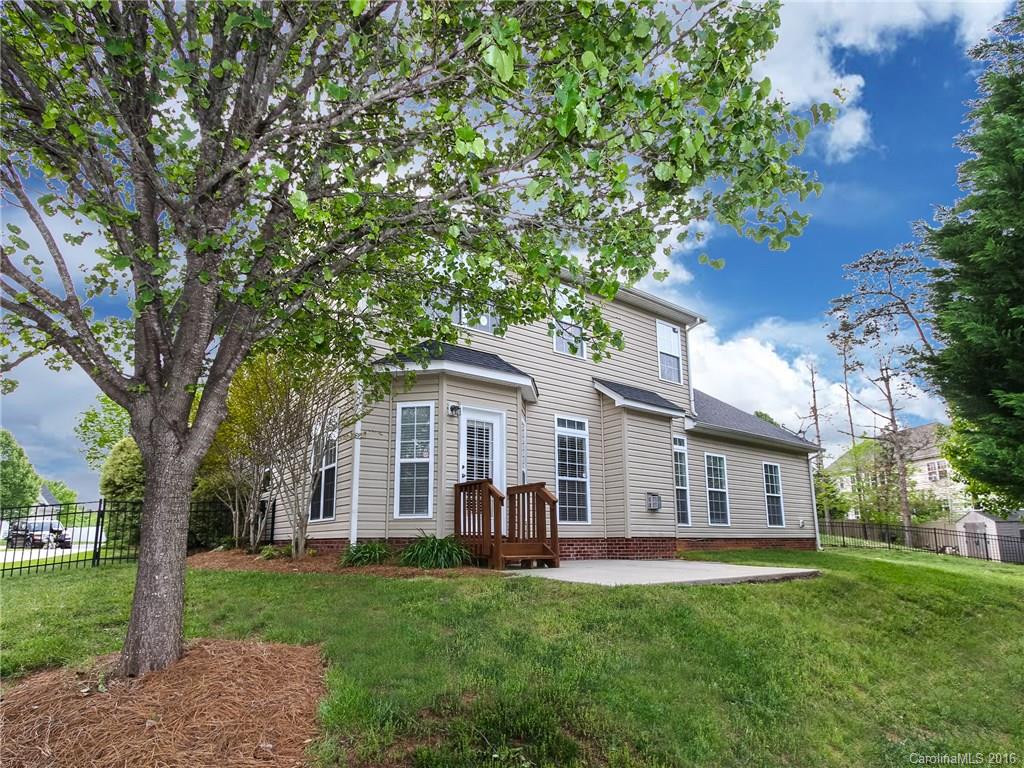 6131 Morning Mist End Fort Mill, SC 29708 - Photo 20 of 24