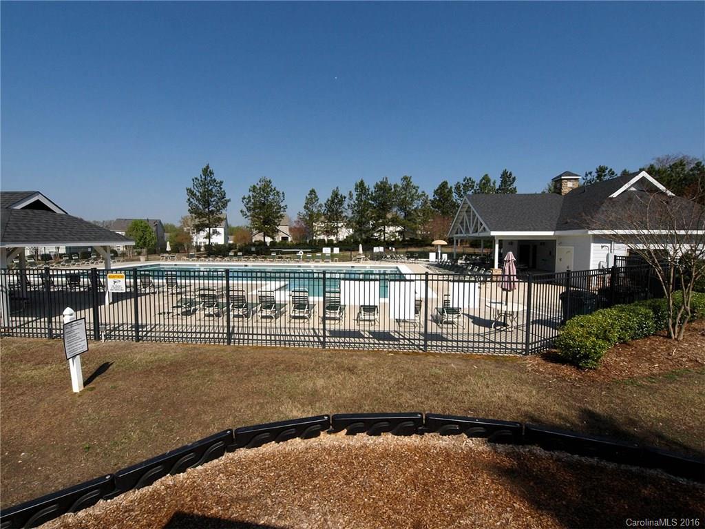 6131 Morning Mist End Fort Mill, SC 29708 - Photo 22 of 24