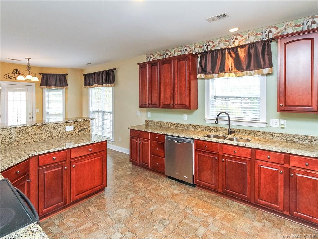 6131 Morning Mist End Fort Mill, SC 29708 - Photo 6 of 24