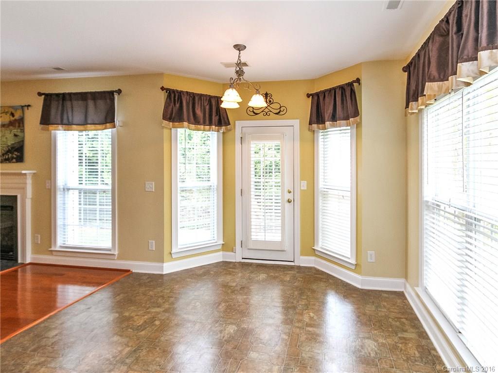 6131 Morning Mist End Fort Mill, SC 29708 - Photo 7 of 24