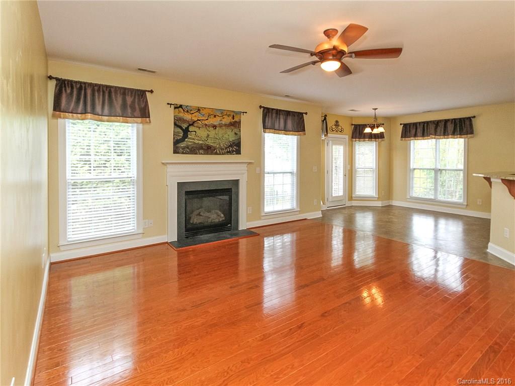 6131 Morning Mist End Fort Mill, SC 29708 - Photo 9 of 24