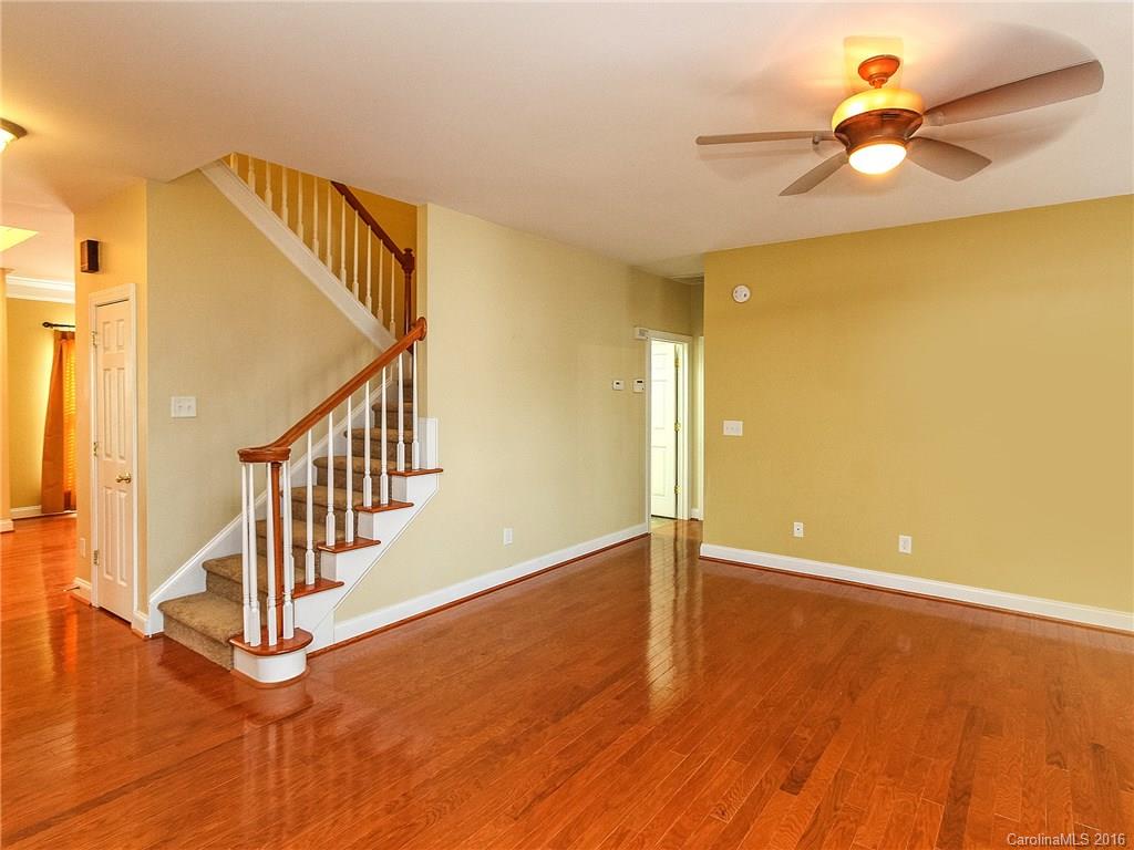 6131 Morning Mist End Fort Mill, SC 29708 - Photo 10 of 24