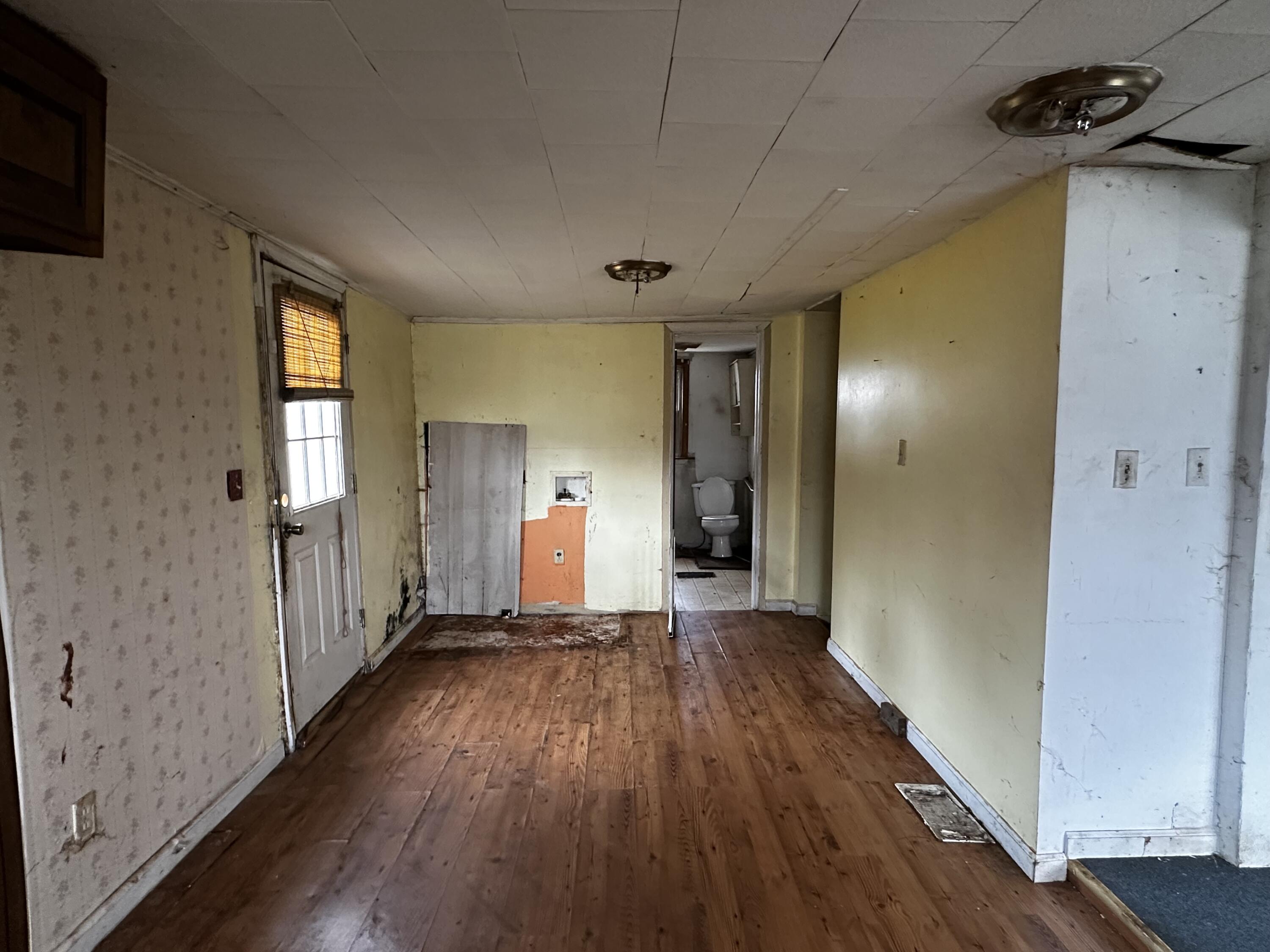 3489-3493 Silver Lake Road Saranac, NY 12981 - Photo 49 of 58