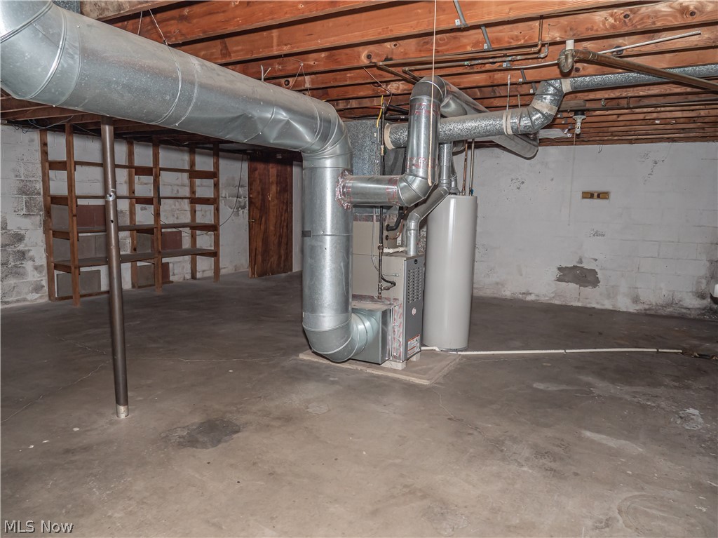 273 Ritter Street Rittman, OH 44270 - Photo 11 of 15
