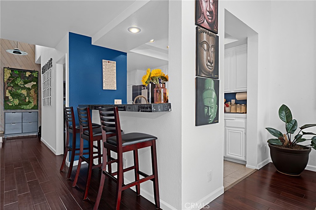 8180 Manitoba Street, Unit 350 Playa del Rey, CA 90293 - Photo 7 of 55