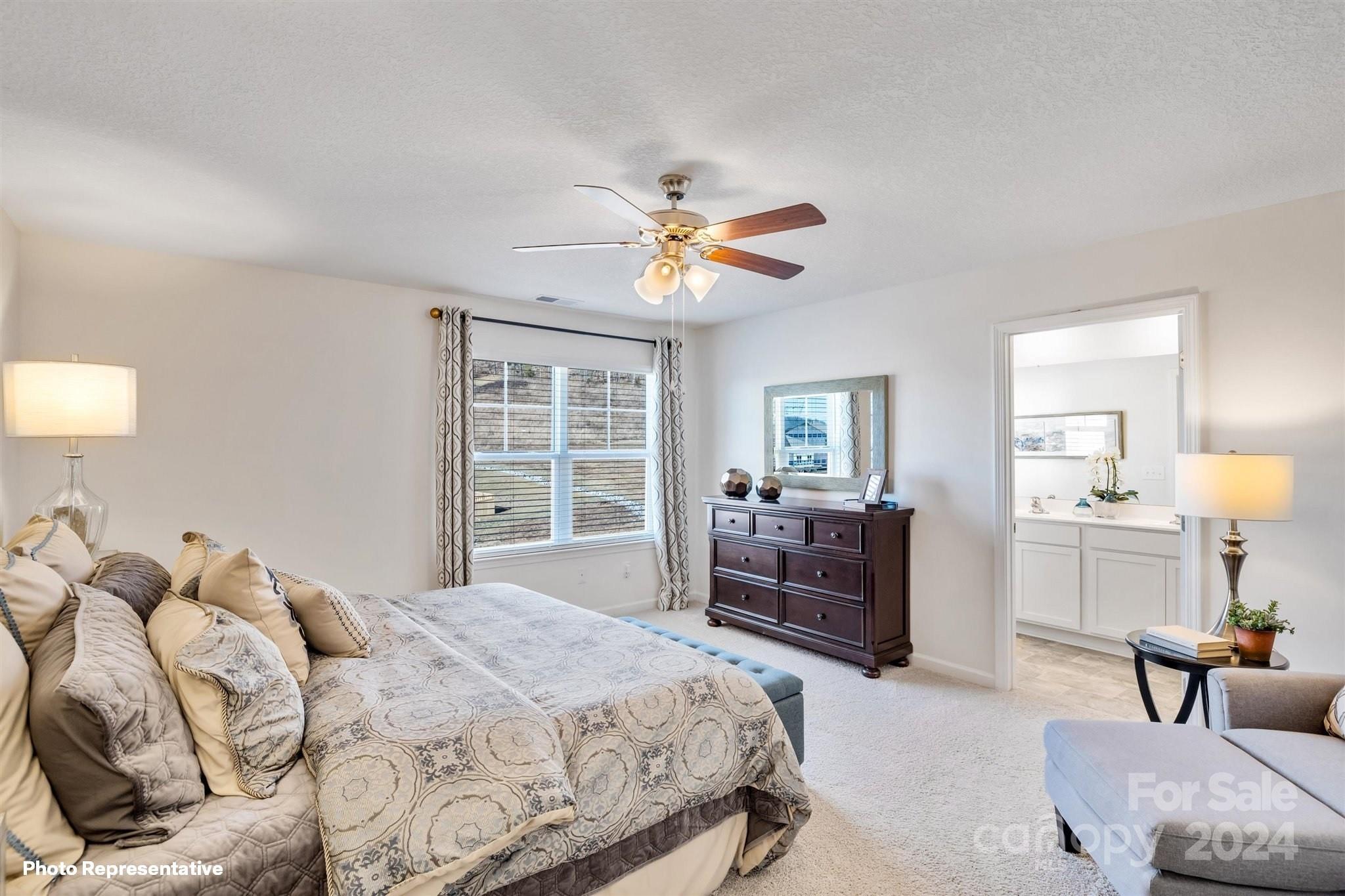 2515 Goose Fair Road Maiden, NC 28650 - Photo 14 of 23