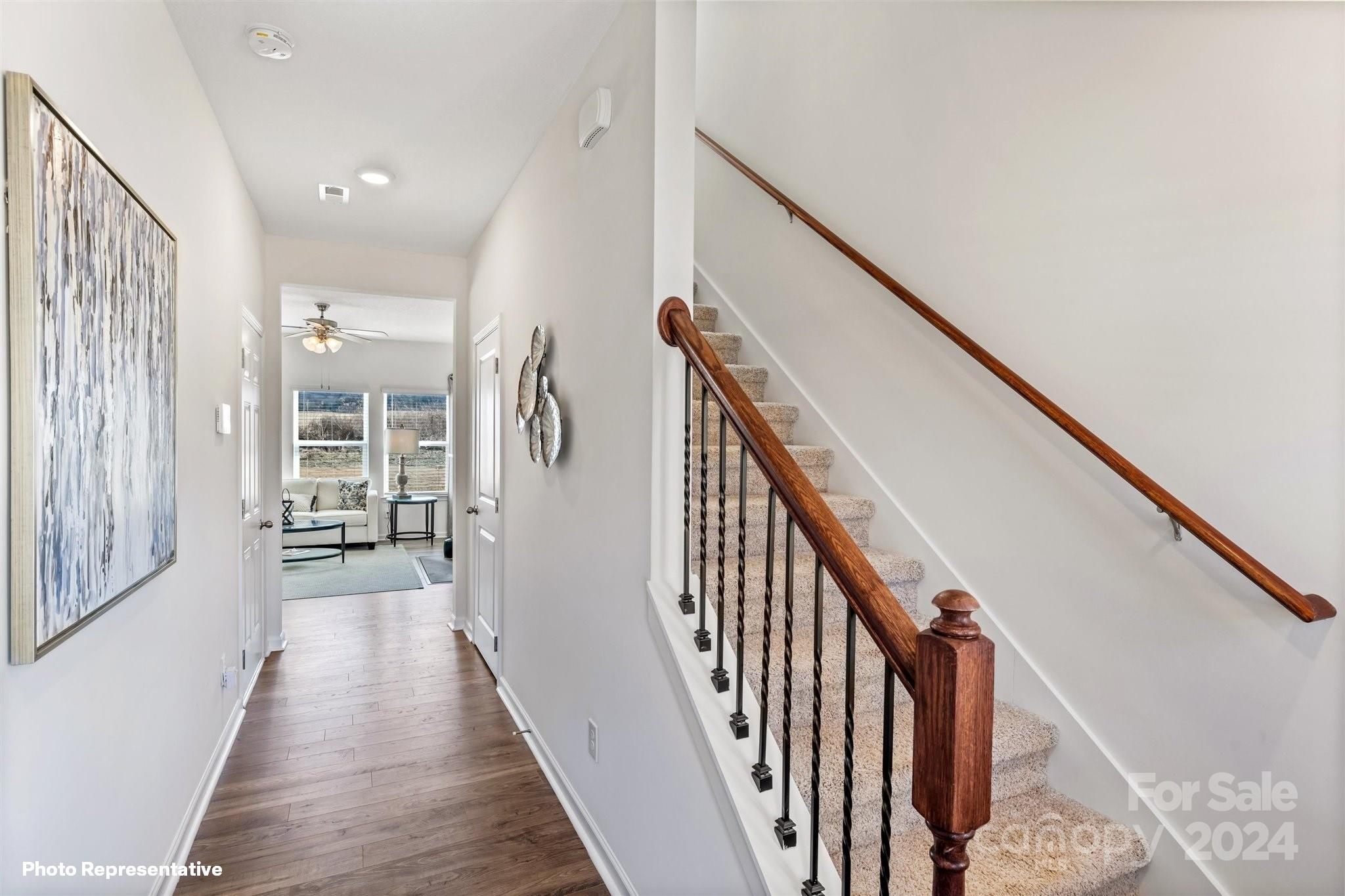 2515 Goose Fair Road Maiden, NC 28650 - Photo 2 of 23