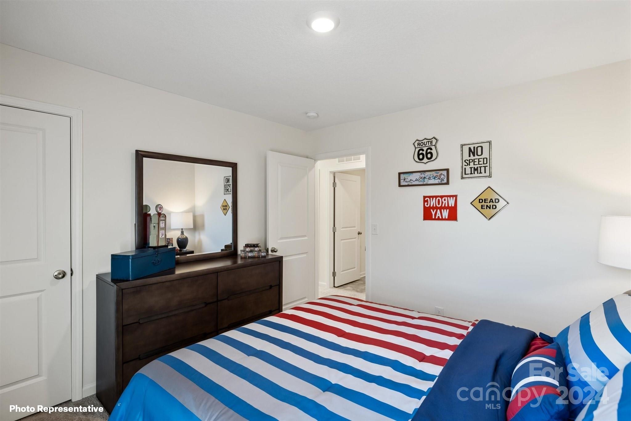 2515 Goose Fair Road Maiden, NC 28650 - Photo 21 of 23