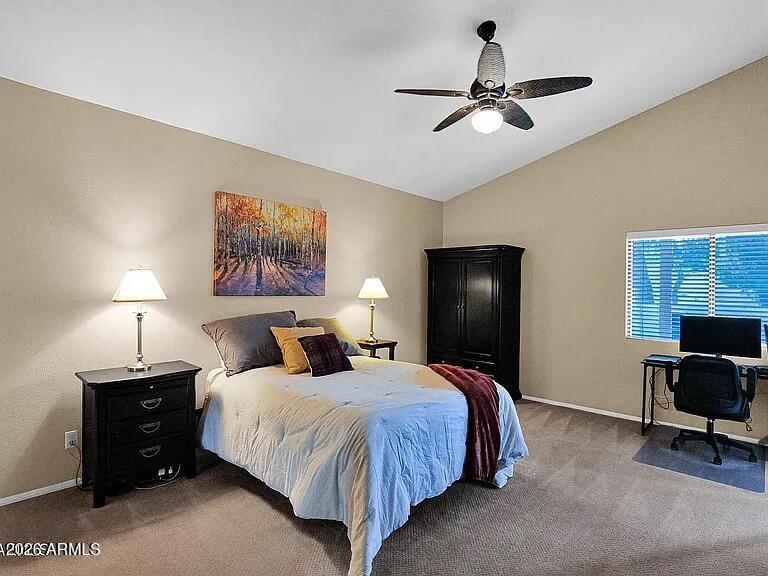 8979 East Gail Road Scottsdale, AZ 85260 - Photo 8 of 33