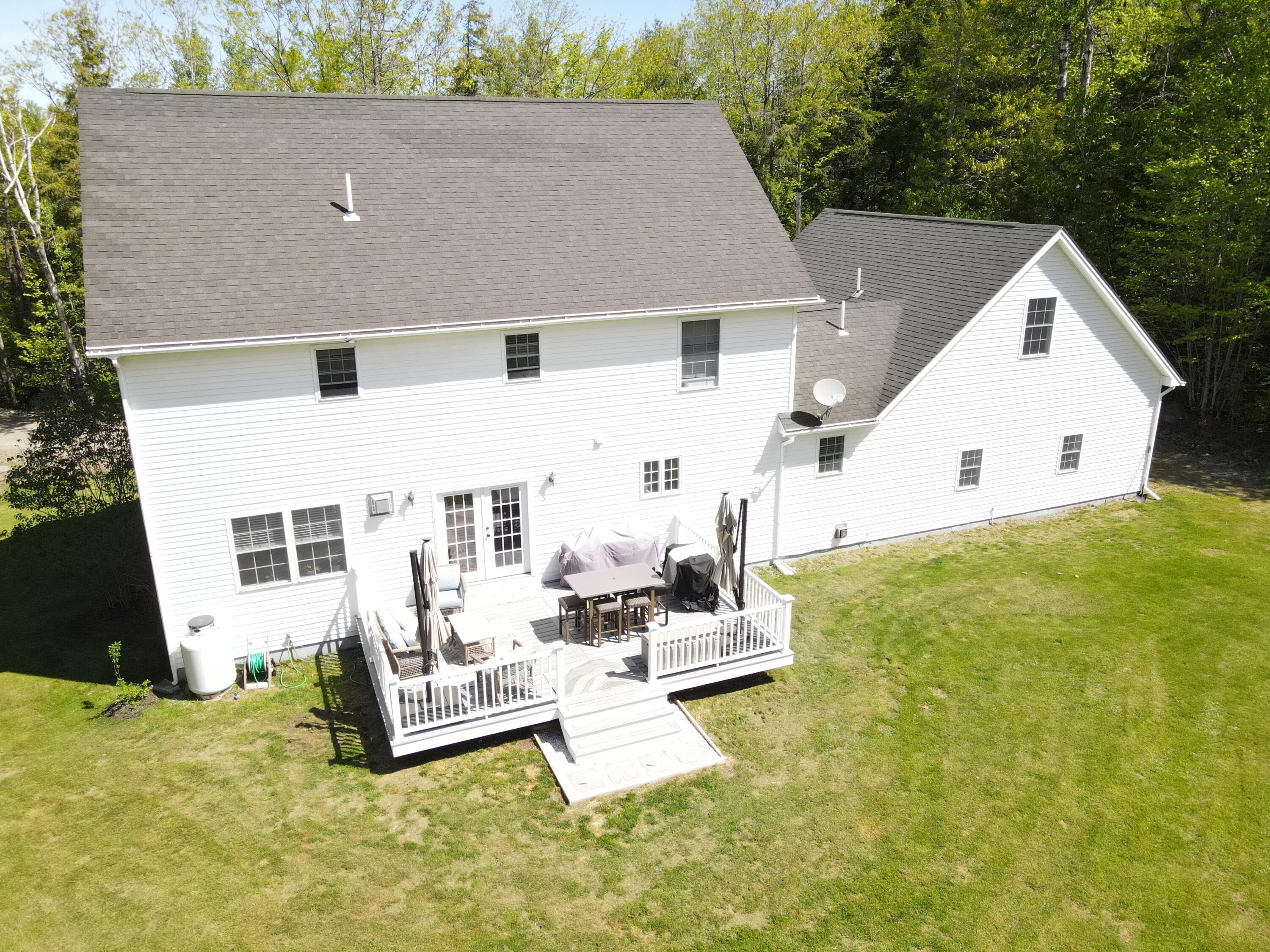 76 Fowler Road Hampden, ME 04444 - Photo 71 of 77 dji_fly_20260523_102650_548_177954642263