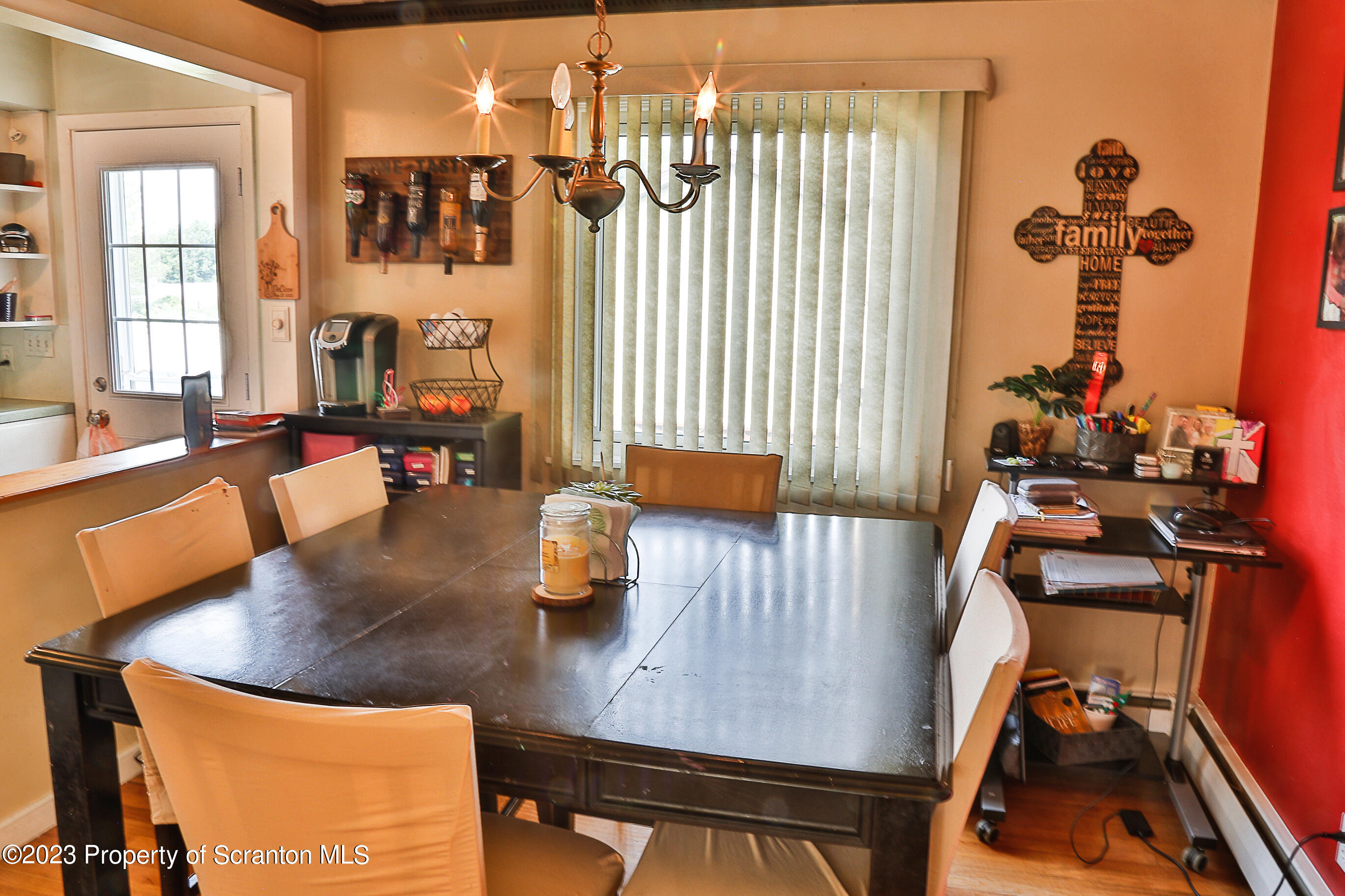 139 Leach Hill Road Clarks Summit, PA 18411 - Photo 11 of 55 Gallery Image 11