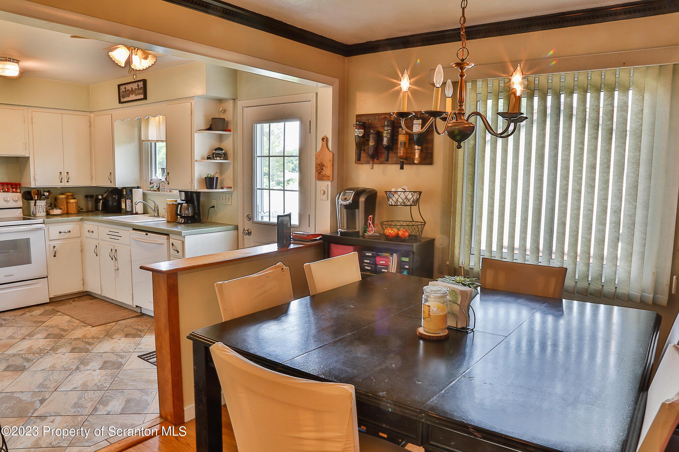 139 Leach Hill Road Clarks Summit, PA 18411 - Photo 12 of 55 Gallery Image 12