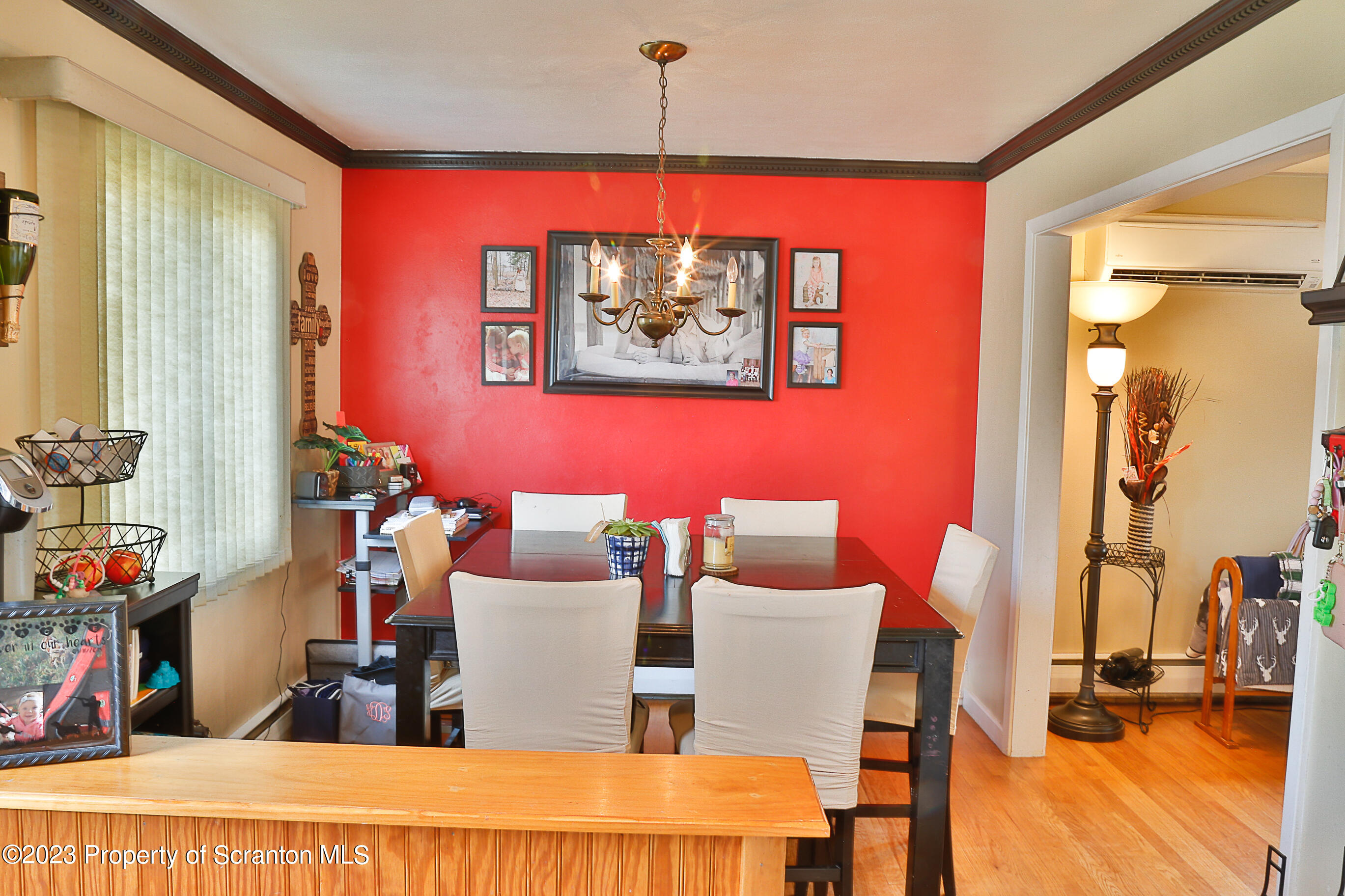 139 Leach Hill Road Clarks Summit, PA 18411 - Photo 13 of 55 Gallery Image 13