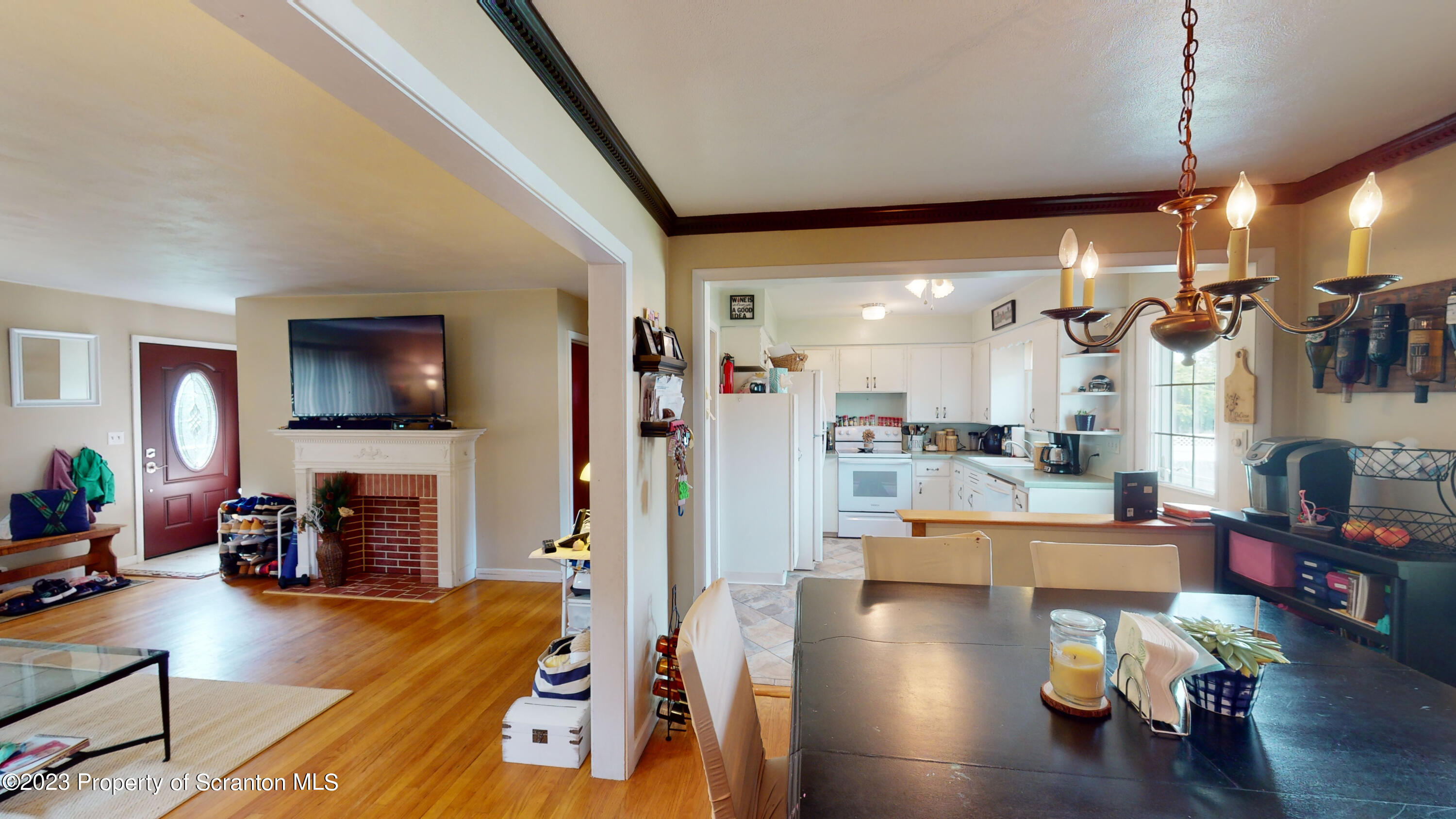 139 Leach Hill Road Clarks Summit, PA 18411 - Photo 14 of 55 Gallery Image 14