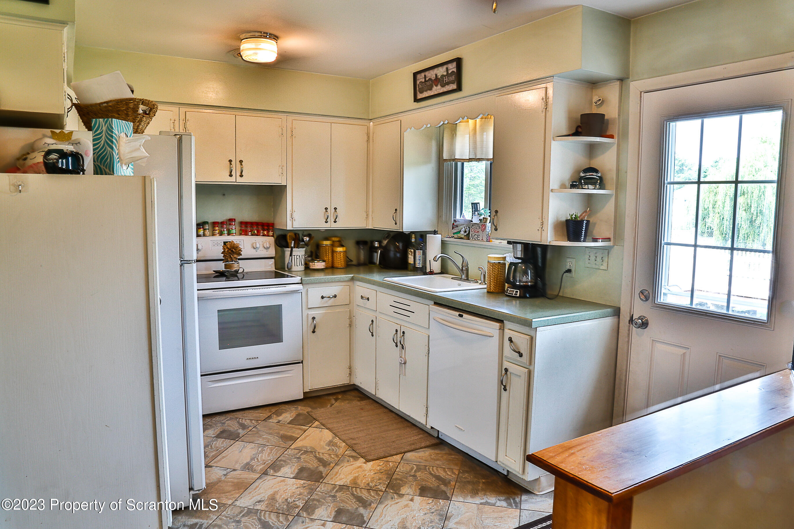 139 Leach Hill Road Clarks Summit, PA 18411 - Photo 15 of 55 Gallery Image 15
