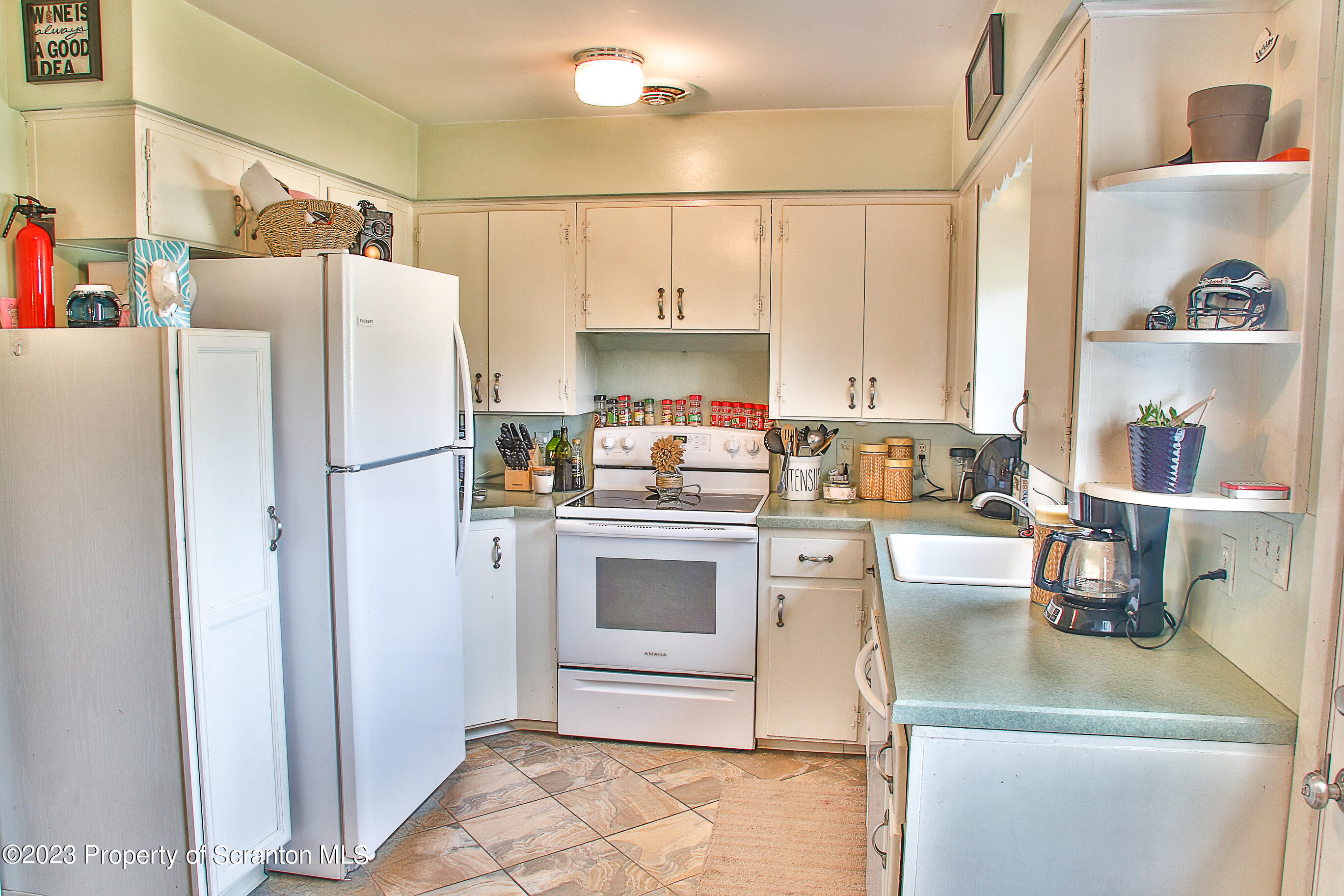 139 Leach Hill Road Clarks Summit, PA 18411 - Photo 16 of 55 Gallery Image 16