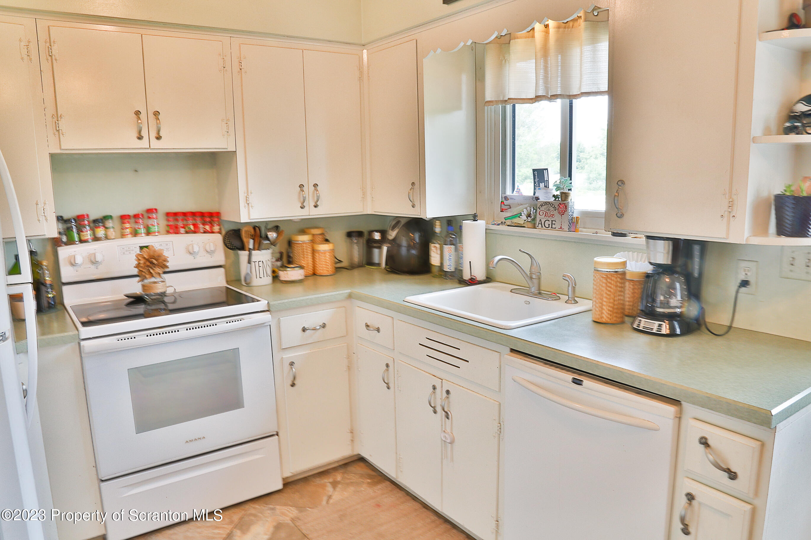 139 Leach Hill Road Clarks Summit, PA 18411 - Photo 17 of 55 Gallery Image 17