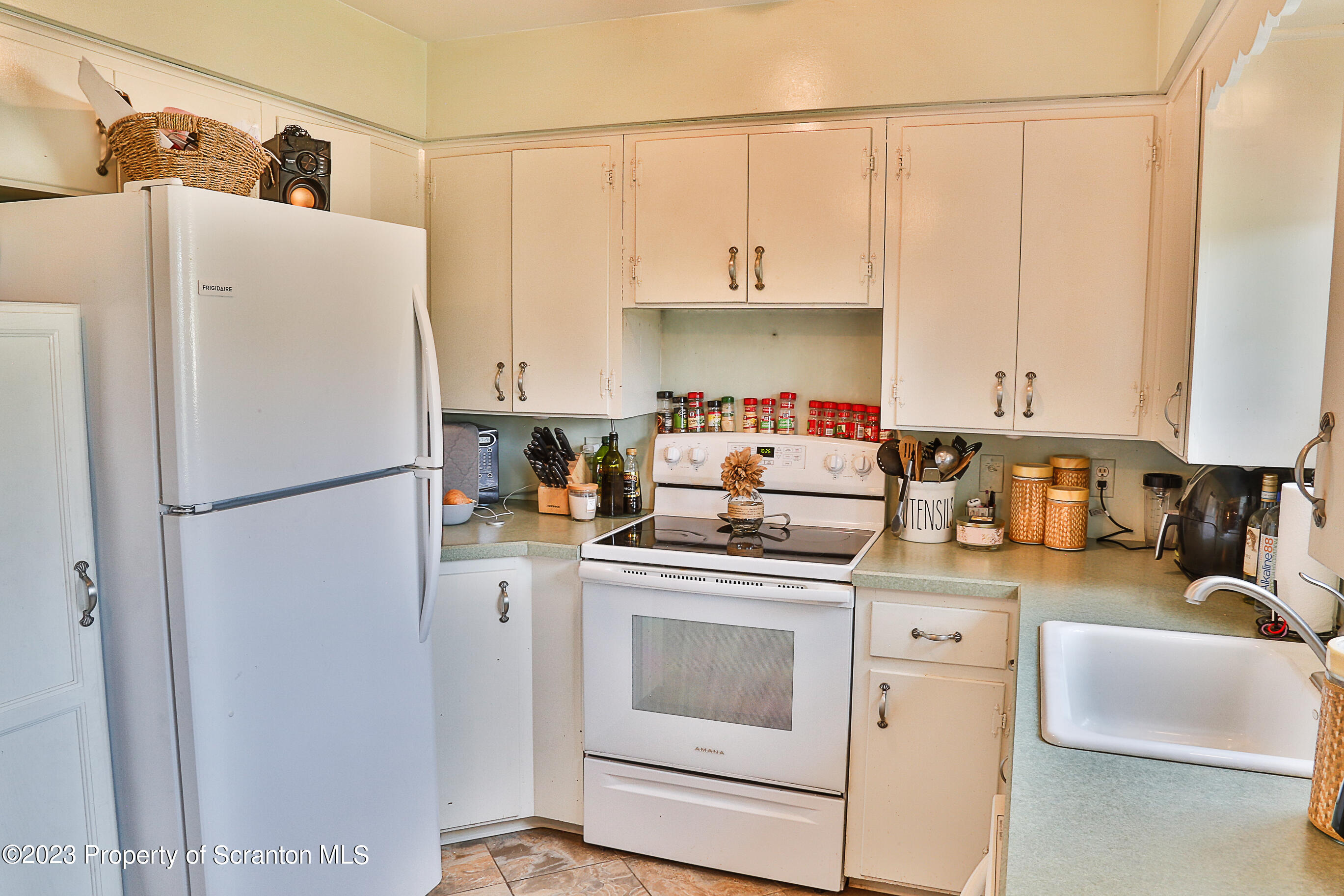 139 Leach Hill Road Clarks Summit, PA 18411 - Photo 18 of 55 Gallery Image 18