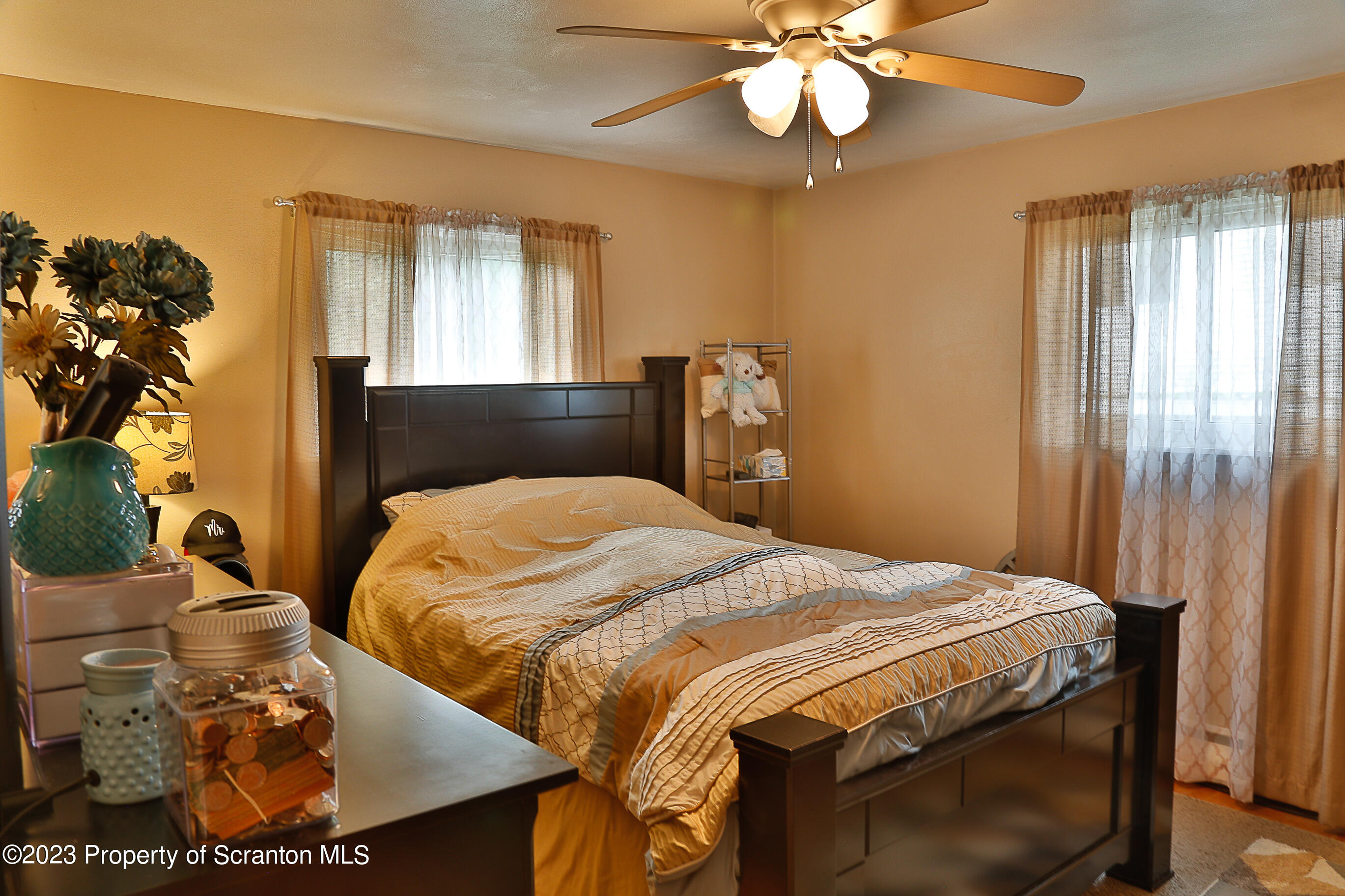 139 Leach Hill Road Clarks Summit, PA 18411 - Photo 19 of 55 Gallery Image 19